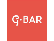G.Bar
