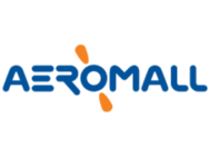 Aeromall