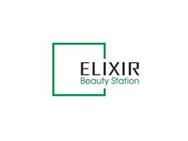 ELIXIR Beauty Station