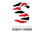 Сергій Чірік