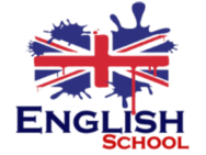 English School