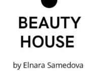 The House of Beauty by Elnara Samedova