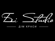 Бі Studio