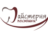 Майстерня посмішки