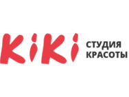 KiKi
