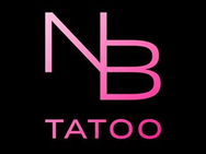 boldyreva_tatoo