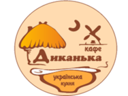 Витребеньки від Диканьки