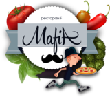 Mafia