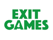 Свистать всех наверх от ExitGames