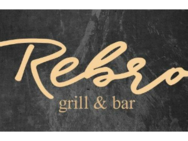 Rebro Grill and Bar