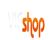VICshop