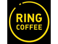 Ring Coffee