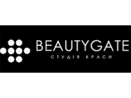 Beautygate