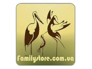 Family_store