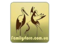 Family_store