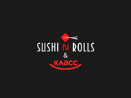 Sushi N Rolls