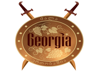 Georgia на Соборній