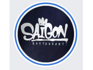 Saigon