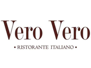 Vero Vero