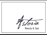 Astoria Beauty&Spa