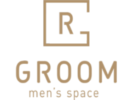 Groom (Грум)