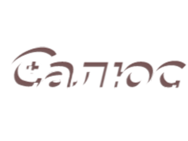 Салюс