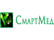 СмартМед