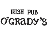 Irish-Pub O'grady's