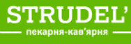 Strudel
