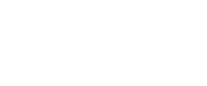 SOHO TERRA