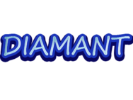 Diamant