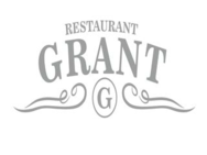 GRANT