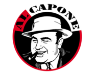 Al capone