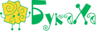 Букаха