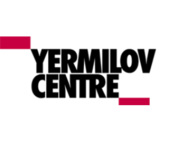ЕрмиловЦентр
