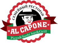 Аль Капоне