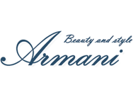 Armani