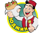 Шаурма Юджин