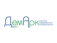 ДемАрк Дент