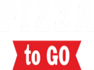 Pizza To Go on Gagarina