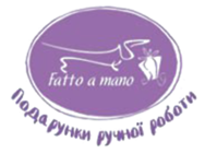 FATTO A MANO