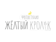 Желтый кролик