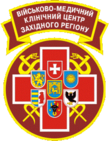 Яринич Юрій Васильович