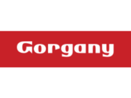 Gorgany на Гаркуши