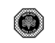 MMA club
