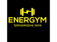 Energym