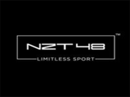 NZT48
