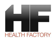 Health Factory