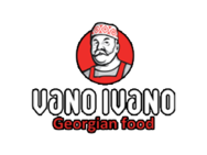 Vano Ivano Megobari