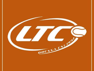 Лаун